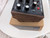 Used Moog DFAM SYNTH 41138-S000100843 View 3