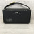 Used Positive Grid SPARK 40 Solid State Guitar Combo Other 41124-S000213306 View 3
