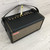 Used Positive Grid SPARK 40 Solid State Guitar Combo Other 41124-S000213306 View 2