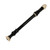 Used RECORDER Other Woodwind Instrument View 1