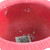 Used DERBY MUTE Band Instrument Accessory View 5