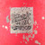 Used DERBY MUTE Band Instrument Accessory View 3