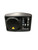 Used Behringer EUROLIVE B205D Speaker Cabinet 41136-S000157709 View 3
