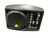 Used Behringer EUROLIVE B205D Speaker Cabinet 41136-S000157709 View 5