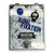 Used Nanostomp Aural Fixation Delay Pedal 41117-S000056307 View 1