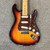 Used TAGIMA TG-530-SB Electric Guitar 41106-S000102727 View 1