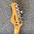 Used TAGIMA TG-530-SB Electric Guitar 41106-S000102727 View 5