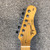 Used TAGIMA TG-530-SB Electric Guitar 41106-S000102726 View 4