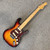 Used TAGIMA TG-530-SB Electric Guitar 41106-S000102726 View 2