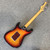 Used TAGIMA TG-530-SB Electric Guitar 41106-S000102726 View 3