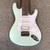Used MITCHELL TD100 Electric Guitar 41106-S000102728 View 1