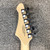 Used MITCHELL TD100 PB 3/4-Size Electric Guitar 41106-S000102731 View 5