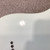 Used MITCHELL TD100 PB 3/4-Size Electric Guitar 41106-S000102731 View 8