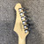 Used MITCHELL TD100 PB 3/4-Size Electric Guitar 41106-S000102732 View 5