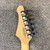 Used MITCHELL TD100 PB Electric Guitar 41106-S000102730 View 5