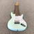 Used MITCHELL TD100 PB Electric Guitar 41106-S000102730 View 6