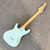 Used MITCHELL TD100 PB Electric Guitar 41106-S000102730 View 3