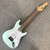 Used MITCHELL TD100 PB Electric Guitar 41106-S000102730 View 2