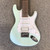 Used MITCHELL TD100 PB 3/4-Size Electric Guitar 41106-S000102733 View 1