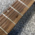 Used MITCHELL TD100 PB 3/4-Size Electric Guitar 41106-S000102733 View 7