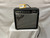 Used Fender FRONTMAN15G 1 x 8 Solid State Amplifier 1 x 8 41132-S000012993 View 3