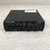 Used Presonus AUDIOBOX USB96 INTERFACE Computer Interface 2 A/D Recording Inputs 41124-S000213308 View 1