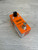 Used MXR PHASE 95 Phaser Pedal 41124-S000213307 View 1