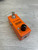 Used MXR PHASE 95 Phaser Pedal 41124-S000213307 View 2