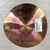 Used Zildjian Trashformer Effects Cymbal 8" 41124-S000213310 View 1
