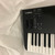 Used Yamaha MODX7 76-Key Keyboard 76-key 41128-S000114860 View 8