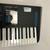 Used Yamaha MODX7 76-Key Keyboard 76-key 41128-S000114860 View 4