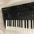 Used Yamaha MODX7 76-Key Keyboard 76-key 41128-S000114860 View 7