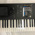 Used Yamaha MODX7 76-Key Keyboard 76-key 41128-S000114860 View 5