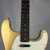 Used Squier PARANORMAL NASHVILLE S Type Electric Guitar Other 6-String 41110-S000073519 View 3