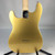 Used Squier PARANORMAL NASHVILLE S Type Electric Guitar Other 6-String 41110-S000073519 View 4