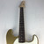 Used Squier PARANORMAL NASHVILLE S Type Electric Guitar Other 6-String 41110-S000073519 View 5