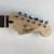 Used Squier PARANORMAL NASHVILLE S Type Electric Guitar Other 6-String 41110-S000073519 View 7