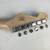 Used Squier PARANORMAL NASHVILLE S Type Electric Guitar Other 6-String 41110-S000073519 View 8