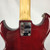 Used Aria Pro CSB-380 Bass Guitar Other 4-String 41110-S000073521 View 4