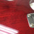 Used Aria Pro CSB-380 Bass Guitar Other 4-String 41110-S000073521 View 9