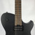 Used MANSON MBM-1 Electric Guitar Other 6-String 41110-S000073520 View 3