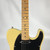 Used JET JT-350 Electric Guitar Other 6-String 41110-S000073522 View 2