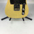 Used JET JT-350 Electric Guitar Other 6-String 41110-S000073522 View 3
