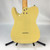 Used JET JT-350 Electric Guitar Other 6-String 41110-S000073522 View 4