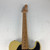 Used JET JT-350 Electric Guitar Other 6-String 41110-S000073522 View 5