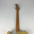 Used JET JT-350 Electric Guitar Other 6-String 41110-S000073522 View 6