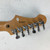 Used JET JT-350 Electric Guitar Other 6-String 41110-S000073522 View 8