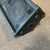 Used KUSTOM KPC210M Speaker 41106-S000102735 View 5