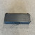 Used KUSTOM KPC210M Speaker 41106-S000102735 View 8