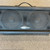 Used KUSTOM KPC210M Speaker 41106-S000102735 View 2
